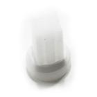 Frigidaire FFU0912DW3 Bearing - Genuine OEM