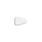 Frigidaire FFU0912DW3 Hinge Cover - Genuine OEM