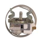 Frigidaire FFU09C2CW3 Freezer Cold Control Kit - Genuine OEM