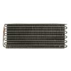 Frigidaire FFU14F3AW1 Evaporator - Genuine OEM