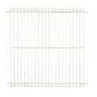 Frigidaire FFU14F3AW1 Shelf - Genuine OEM