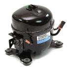 Frigidaire FFU14F5HWL Compressor Kit - Genuine OEM