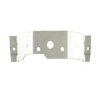 Frigidaire FFU16F9FW0 Bracket  - Genuine OEM