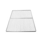 Frigidaire FFU16F9FW0 Shelf - Genuine OEM