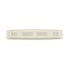 Frigidaire FFU17F5HWL Baffle - Genuine OEM
