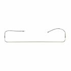 Frigidaire FFU17F5HWL Heater Defros - Genuine OEM