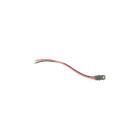 Frigidaire FFU17F5HWL Thermistor - Genuine OEM