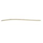 Frigidaire FFU21D7HW2 Gasket  - Genuine OEM