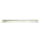 Frigidaire FFU21D7HW2 Light Shield - Genuine OEM
