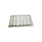 Frigidaire FFU21F5HWB Door Panel - Genuine OEM