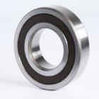 Frigidaire FFUE2024AW1 Bearing - Genuine OEM
