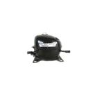 Frigidaire FFUE2024AW1 Compressor Assembly - Genuine OEM