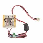 Frigidaire FFUE2024AW1 Harness with Reed Switch - Genuine OEM