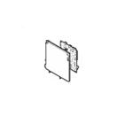 Frigidaire FFUE2024AW1 Mainboard - Genuine OEM