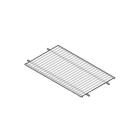 Frigidaire FFVU17F4QWC Freezer Wire Shelf - Genuine OEM