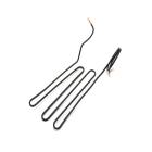 Frigidaire FFVU21F4QWB Drain Pane Heater - Genuine OEM