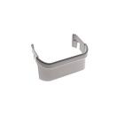 Frigidaire FFVU21F4QWB Freezer Door Bin - Genuine OEM