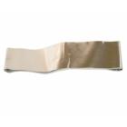 Frigidaire FFVU21F4QWB Tape - Genuine OEM