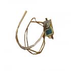 Frigidaire FFVU21F4QWB Temperature Control Thermostat - Genuine OEM