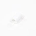 Frigidaire FGB24T3EBD Indicator Light Lens Tube - Genuine OEM