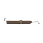 Frigidaire FGB504CHBA Spring - Genuine OEM