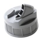 Frigidaire FGBD2432KF1A Filter Base - Genuine OEM
