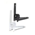 Frigidaire FGBD2434PW3A Counterbalance Arm - Genuine OEM