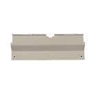 Frigidaire FGBD2434PW3A Kickplate Assembly - Genuine OEM