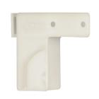 Frigidaire FGBD2434PW3A Pulley - Genuine OEM