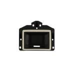 Frigidaire FGBD2434PW3A Vent - Genuine OEM