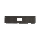 Frigidaire FGBM185KFB Frame - Genuine OEM