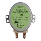 Frigidaire FGBM185KFB Motor - Genuine OEM