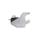 Frigidaire FGCD2444SB1A Float Switch - Genuine OEM
