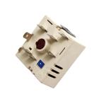 Frigidaire FGEF300DNFA Range Surface Element Control Switch - Genuine OEM