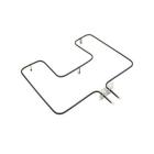 Frigidaire FGEF300DNWA Element - Genuine OEM