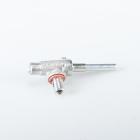 Frigidaire FGEF3035RWC Burner Valve - 1.5k BTU - Genuine OEM