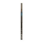 Frigidaire FGEF3077KBC Hinge - Genuine OEM