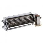 Frigidaire FGEH3047VDC Cooling Fan Assembly - Genuine OEM