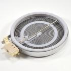 Frigidaire FGEH3047VDC Dual Surface Element 9/6\" - Genuine OEM
