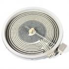 Frigidaire FGEH3047VDC Radiant Surface Burner (Front Right) - Genuine OEM