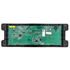 Frigidaire FGEH3047VDD Touchpad Control Board - Genuine OEM