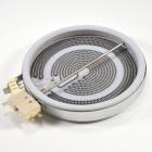 Frigidaire FGEH3047VFA Dual Surface Element 9/6\" - Genuine OEM