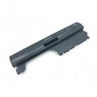 Frigidaire FGEH3047VFA Touchpad Control Panel - Black - Genuine OEM