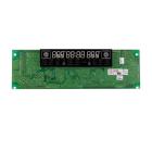 Frigidaire FGET2765KWB Display Control Board - Genuine OEM