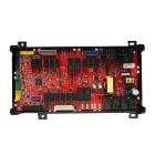 Frigidaire FGET3066UDA Board Assembly - Genuine OEM