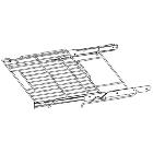 Frigidaire FGET3069UFB Oven Gliding Rack Assembly - Genuine OEM