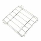 Frigidaire FGEW2765KWB Baking Rack Insert - Genuine OEM