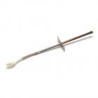 Frigidaire FGEW276SPFD Temperature Sensor - Genuine OEM