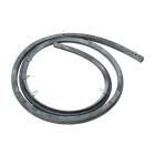 Frigidaire FGEW3066UDB Door Gasket Seal - Genuine OEM