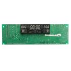 Frigidaire FGEW3066UDB User Interface Control Board - Genuine OEM